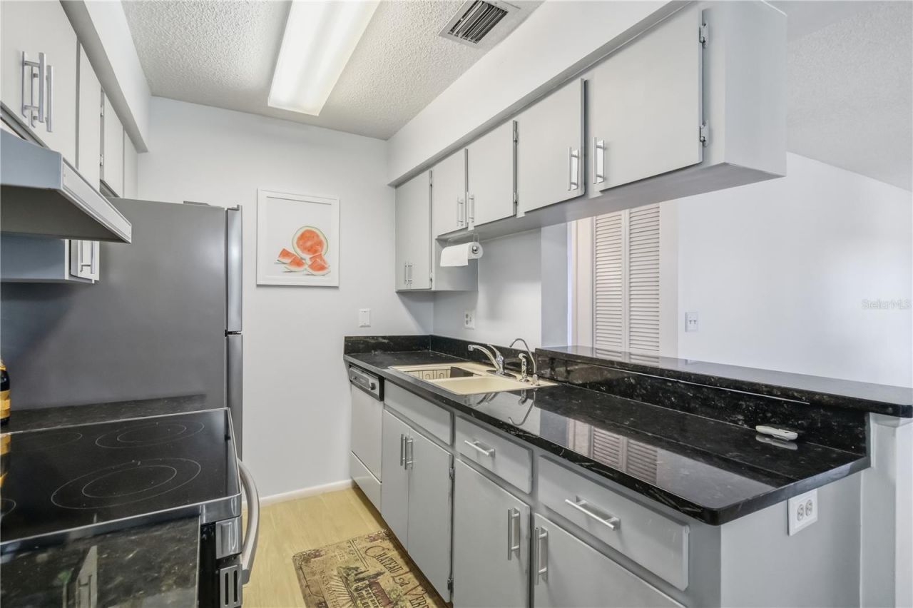 2715 72nd Street Court W, Bradenton, FL 34209 Photo