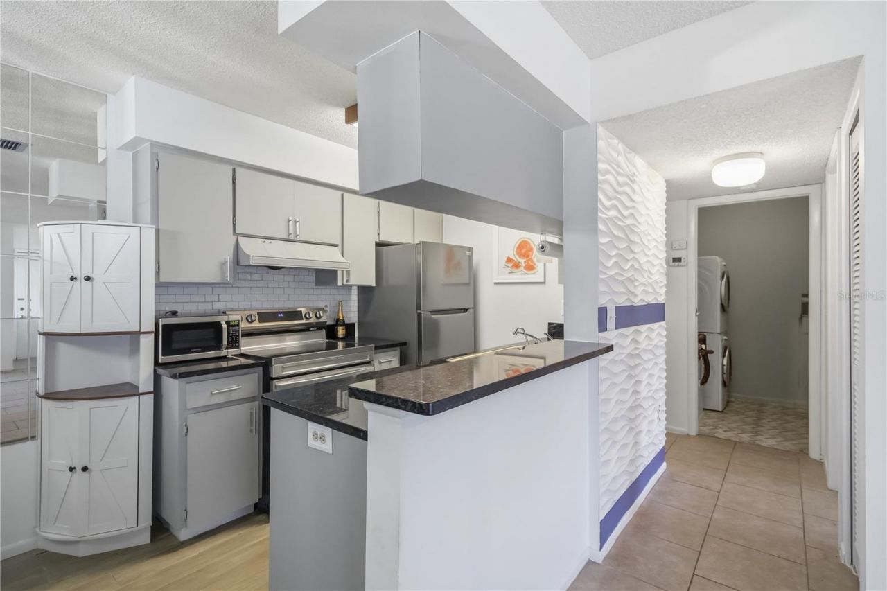 2715 72nd Street Court W, Bradenton, FL 34209 Photo