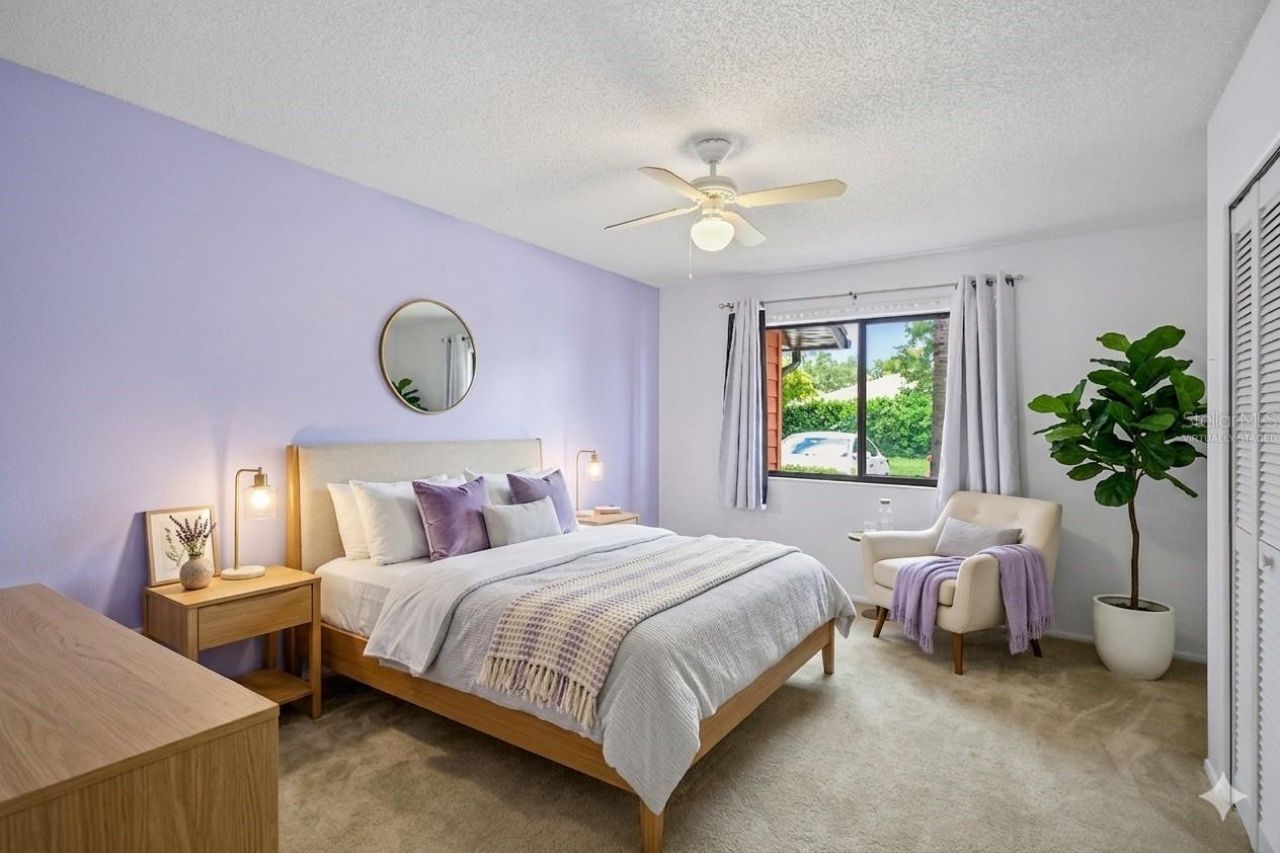 2715 72nd Street Court W, Bradenton, FL 34209 Photo