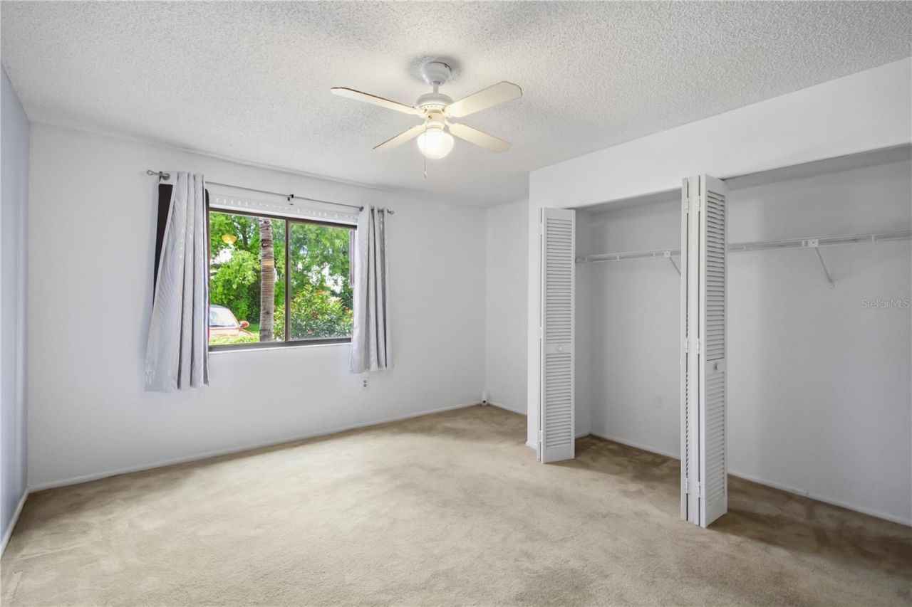 2715 72nd Street Court W, Bradenton, FL 34209 Photo