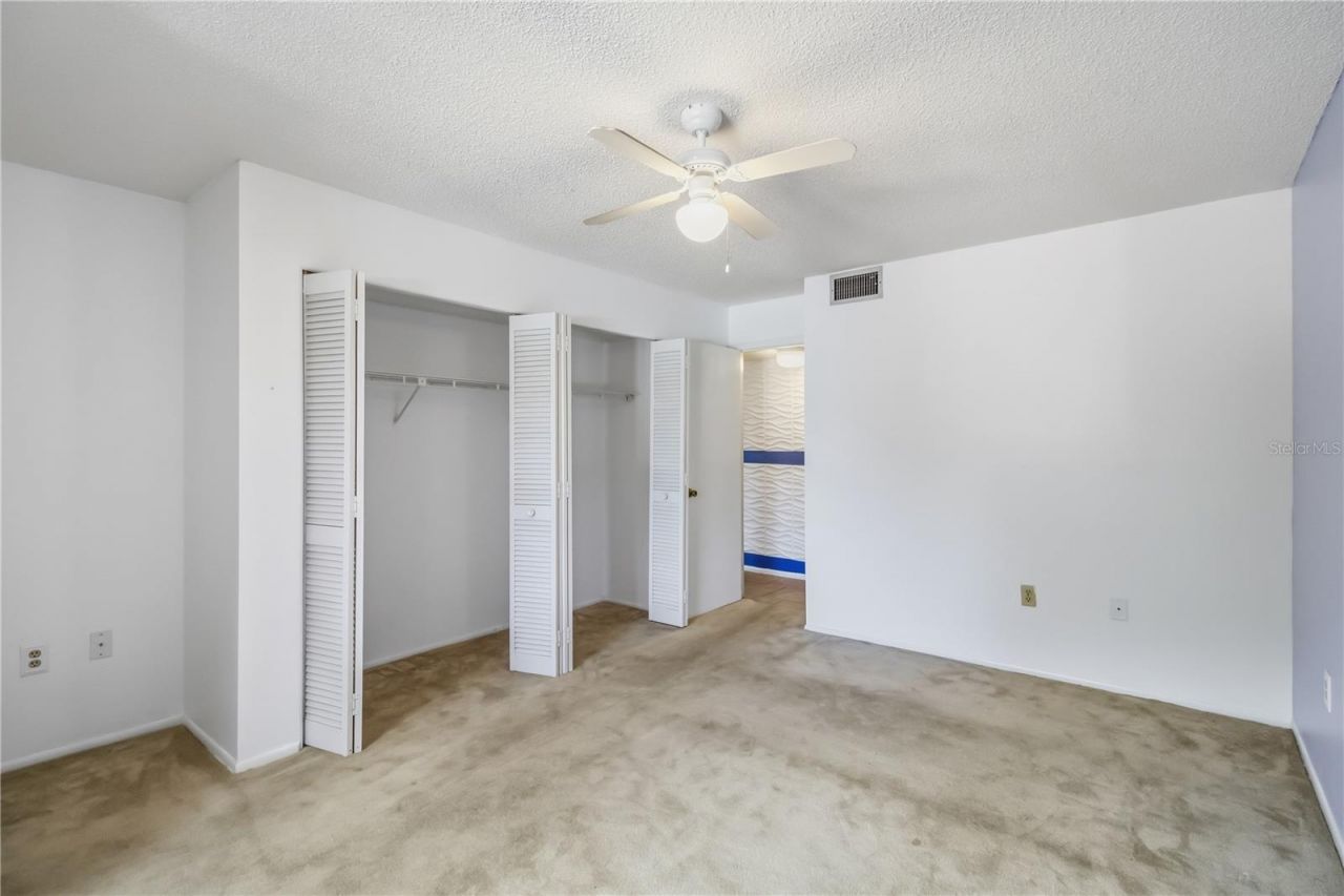 2715 72nd Street Court W, Bradenton, FL 34209 Photo