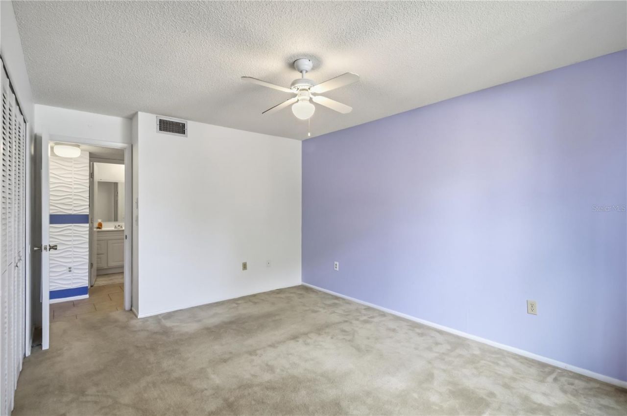 2715 72nd Street Court W, Bradenton, FL 34209 Photo