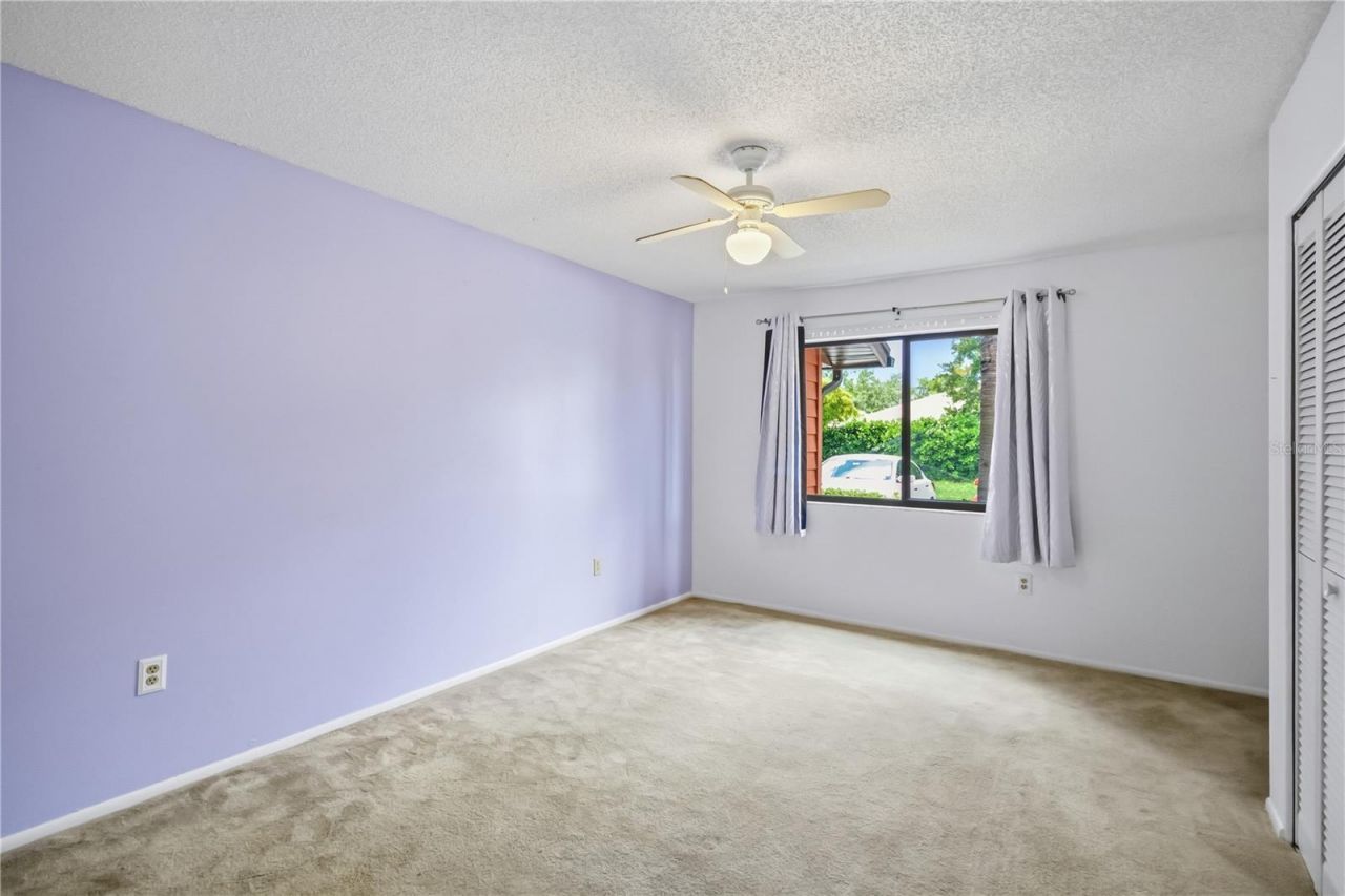 2715 72nd Street Court W, Bradenton, FL 34209 Photo