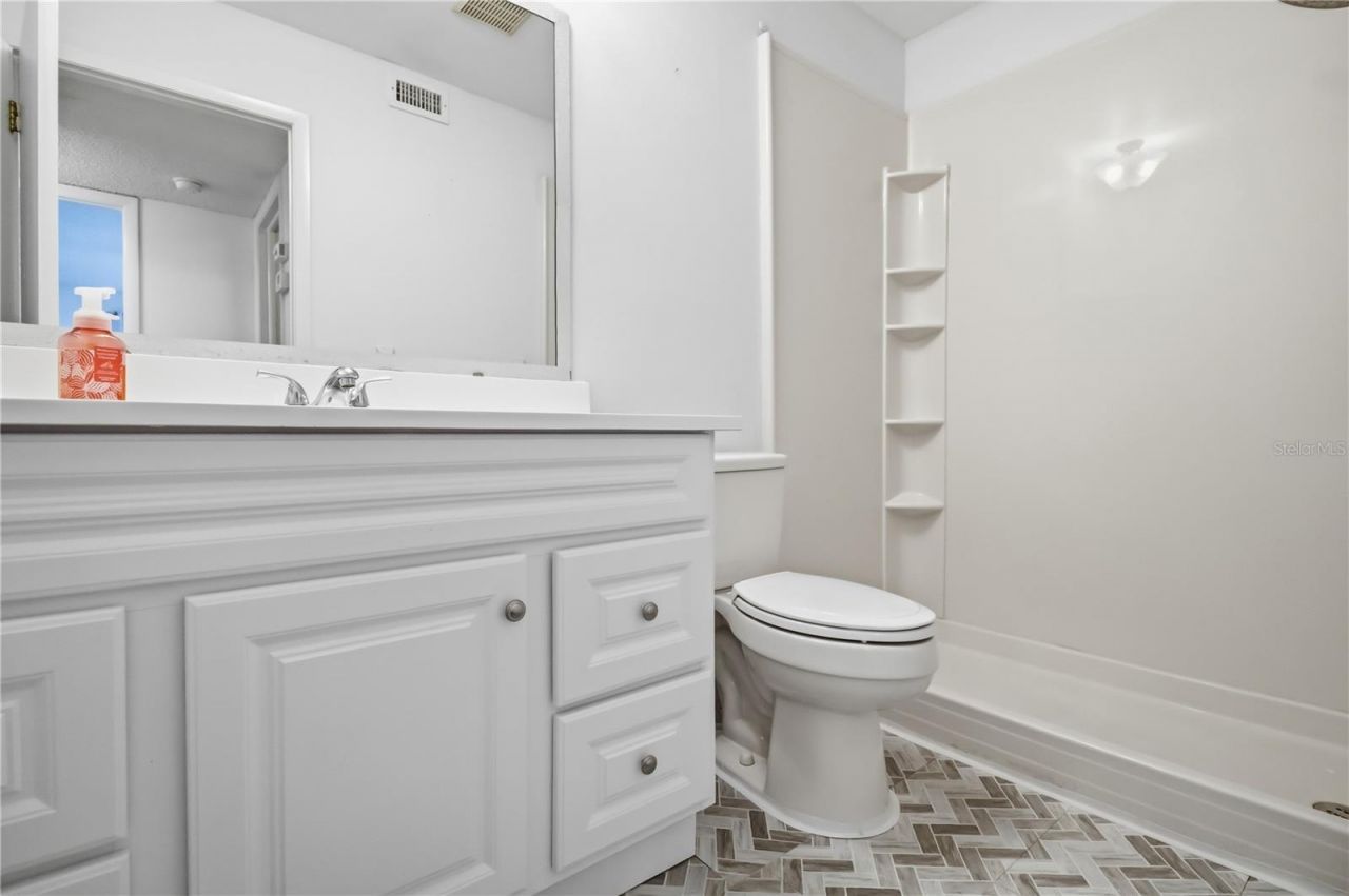 2715 72nd Street Court W, Bradenton, FL 34209 Photo