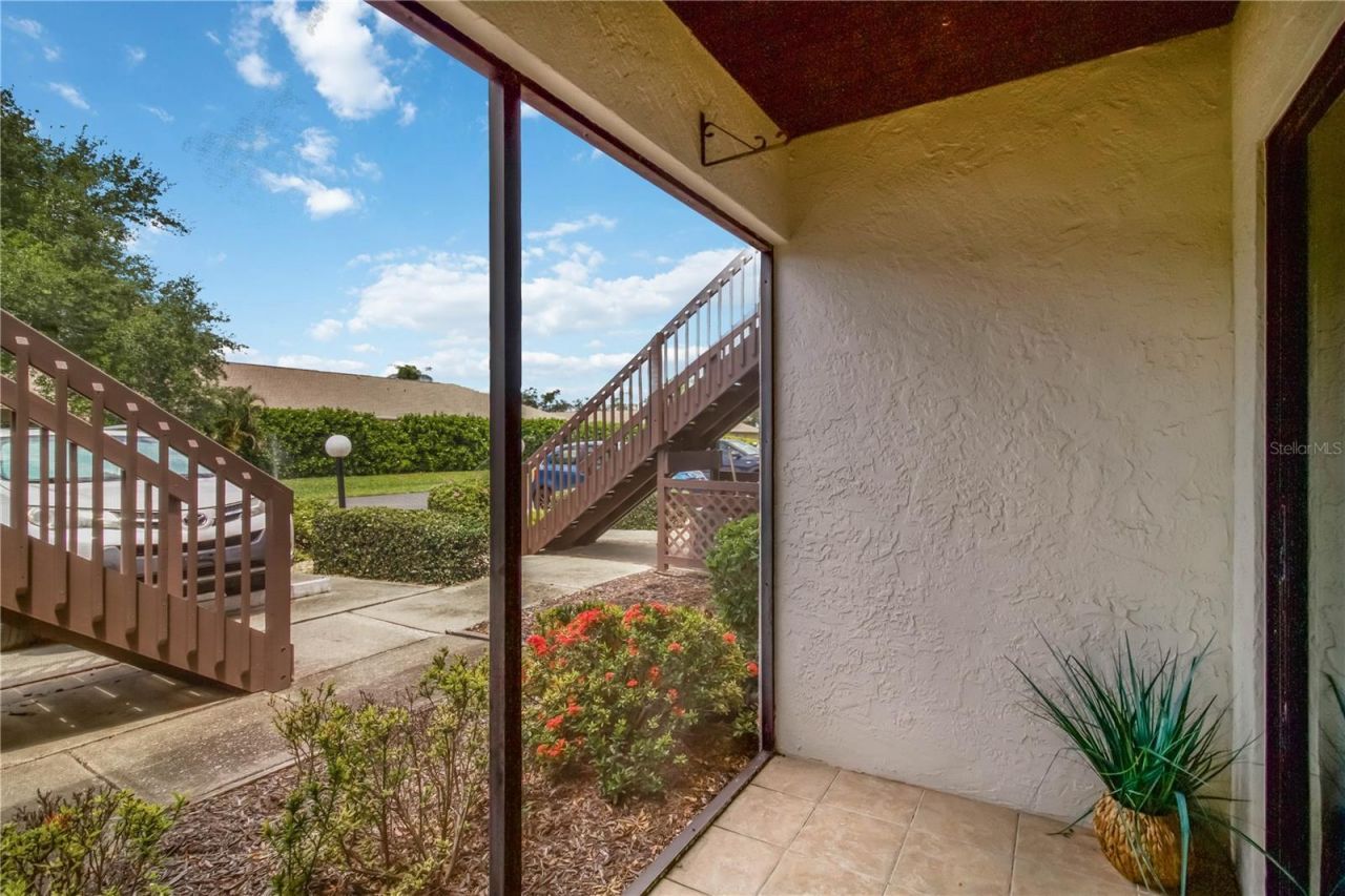 2715 72nd Street Court W, Bradenton, FL 34209 Photo