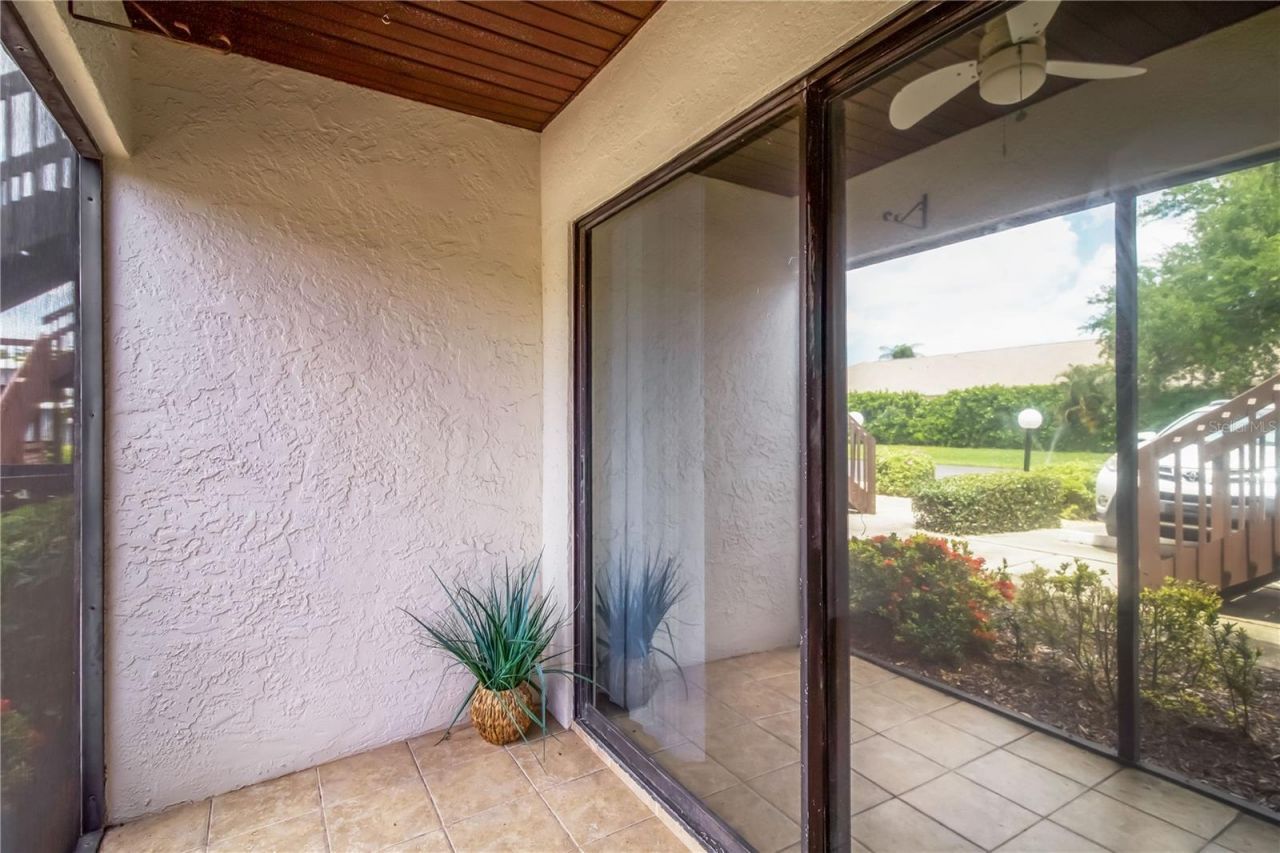 2715 72nd Street Court W, Bradenton, FL 34209 Photo