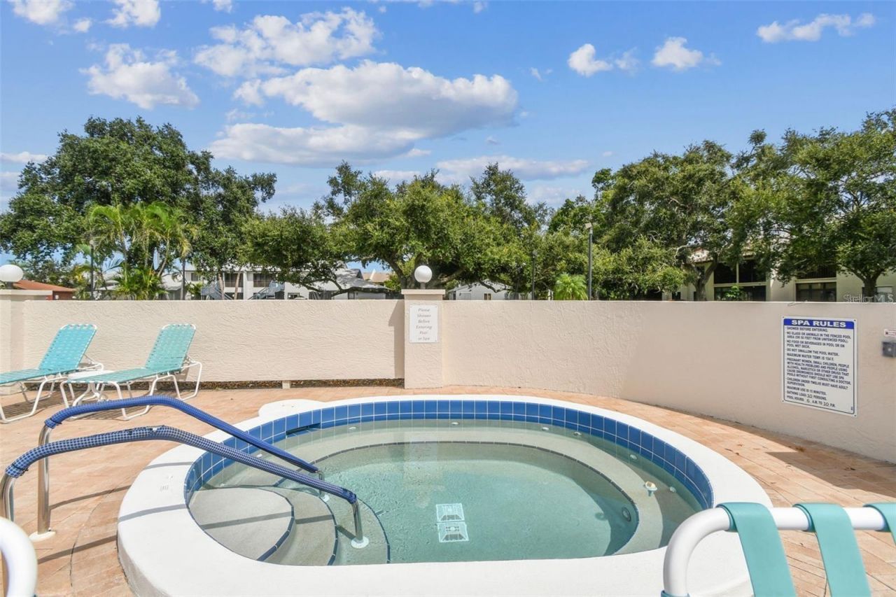 2715 72nd Street Court W, Bradenton, FL 34209 Photo