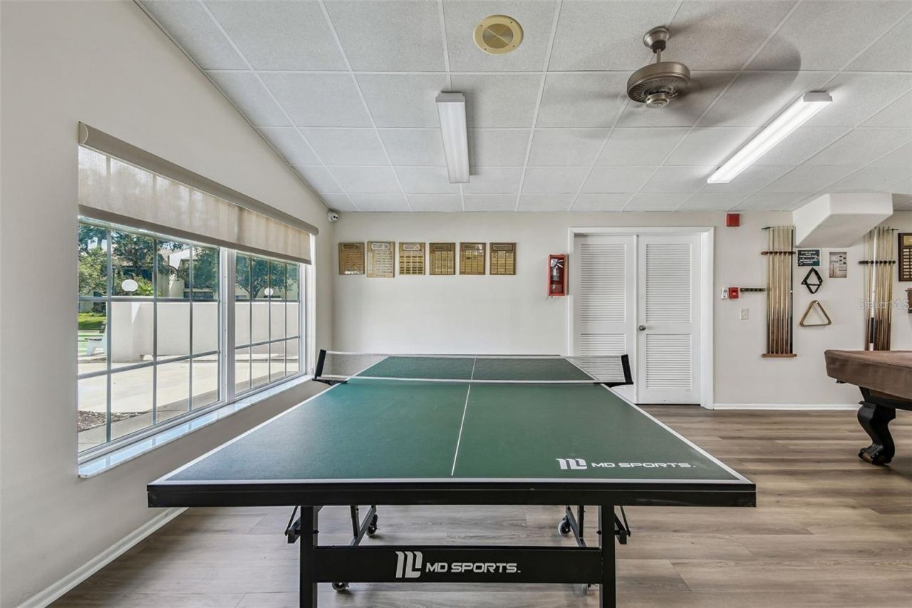 2715 72nd Street Court W, Bradenton, FL 34209 Photo