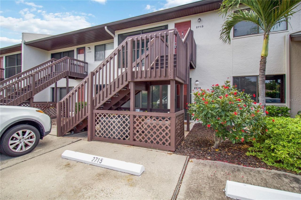 2715 72nd Street Court W, Bradenton, FL 34209 Photo