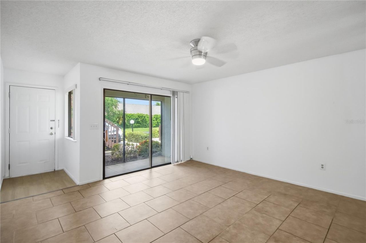2715 72nd Street Court W, Bradenton, FL 34209 Photo