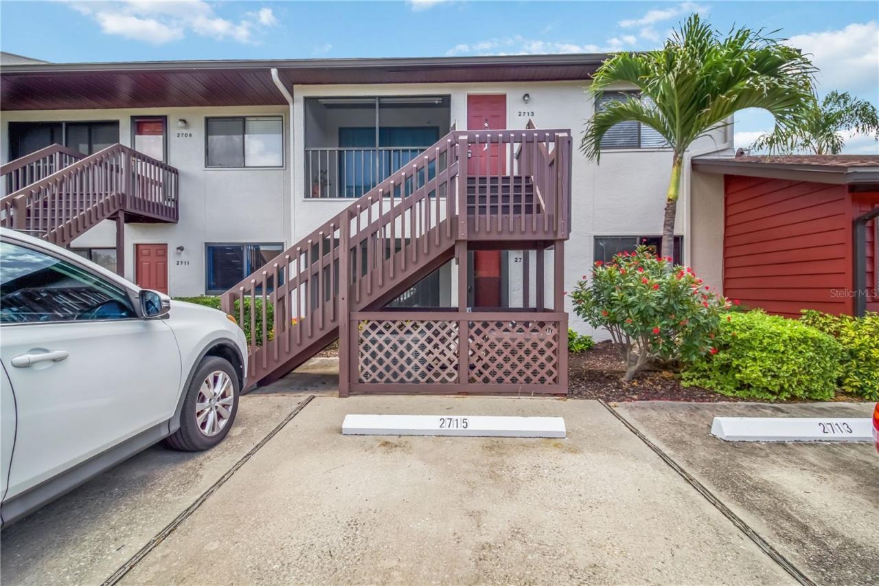 2715 72nd Street Court W, Bradenton, FL 34209 Photo
