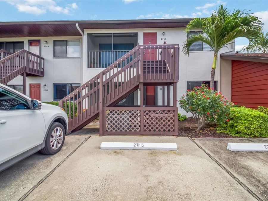 Property Image 41