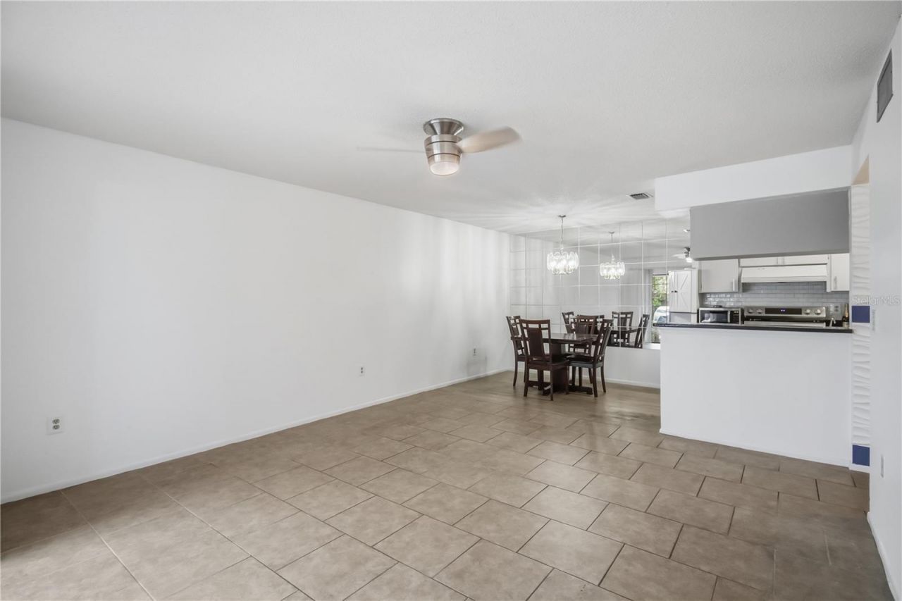 2715 72nd Street Court W, Bradenton, FL 34209 Photo