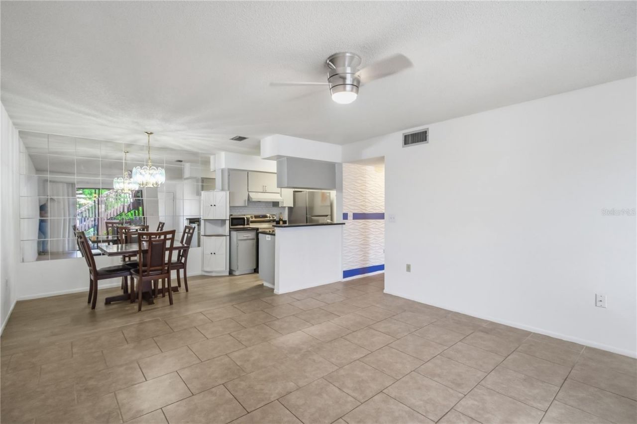2715 72nd Street Court W, Bradenton, FL 34209 Photo