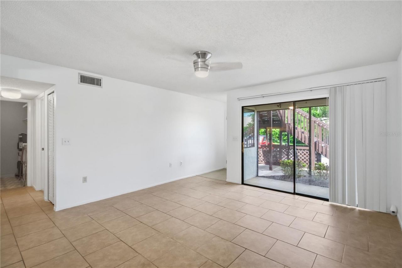 2715 72nd Street Court W, Bradenton, FL 34209 Photo