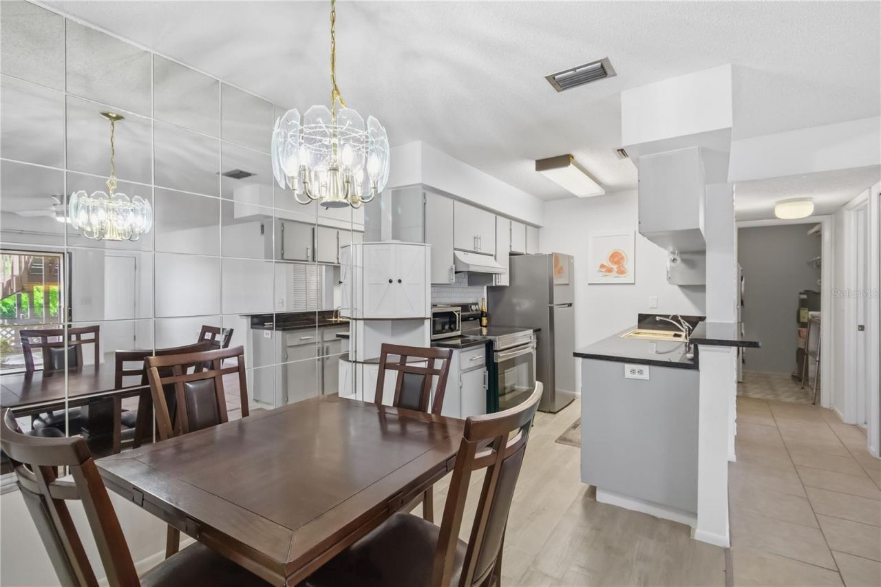 2715 72nd Street Court W, Bradenton, FL 34209 Photo