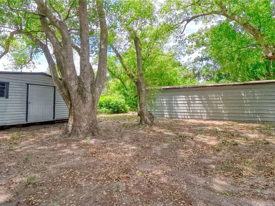 Property Image 52