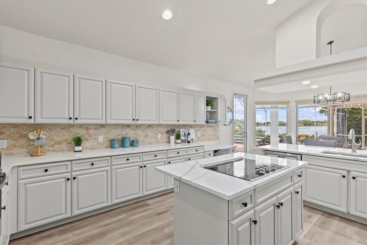 948 Riverside Ridge Road , Tarpon Springs, FL 34688 Photo