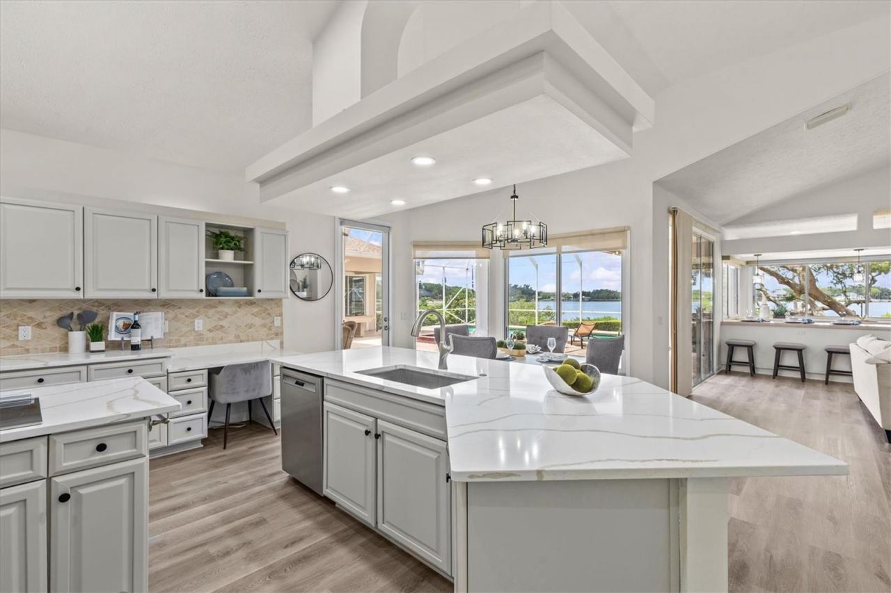 948 Riverside Ridge Road , Tarpon Springs, FL 34688 Photo
