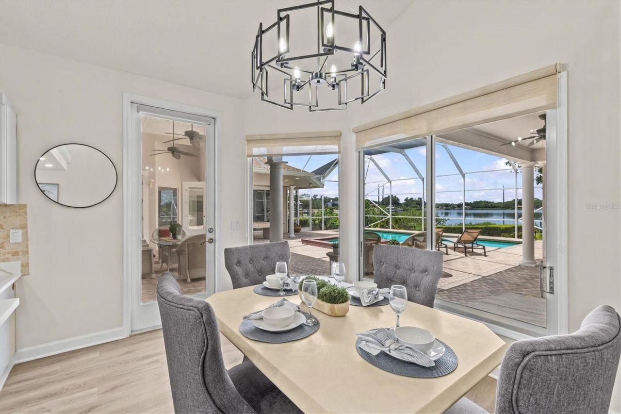 948 Riverside Ridge Road , Tarpon Springs, FL 34688 Photo