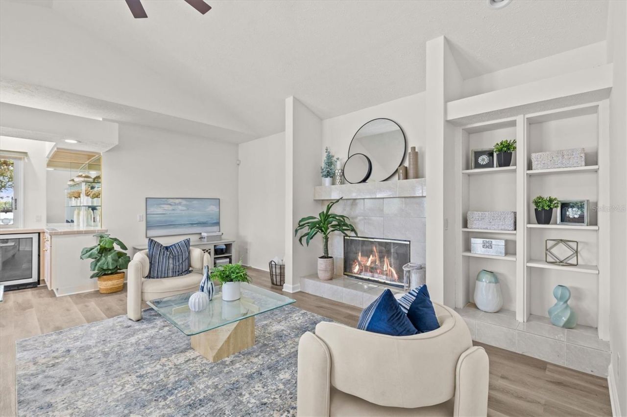 948 Riverside Ridge Road , Tarpon Springs, FL 34688 Photo