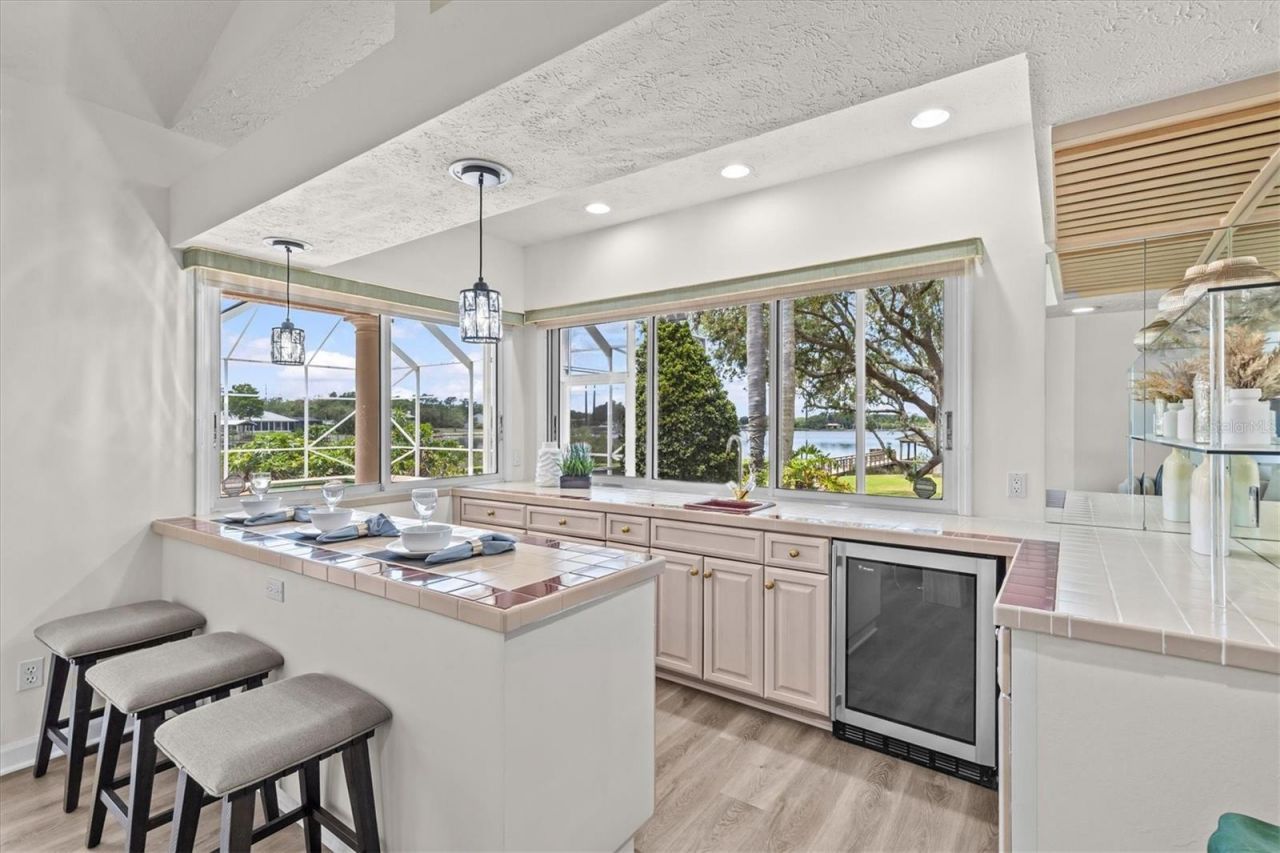 948 Riverside Ridge Road , Tarpon Springs, FL 34688 Photo