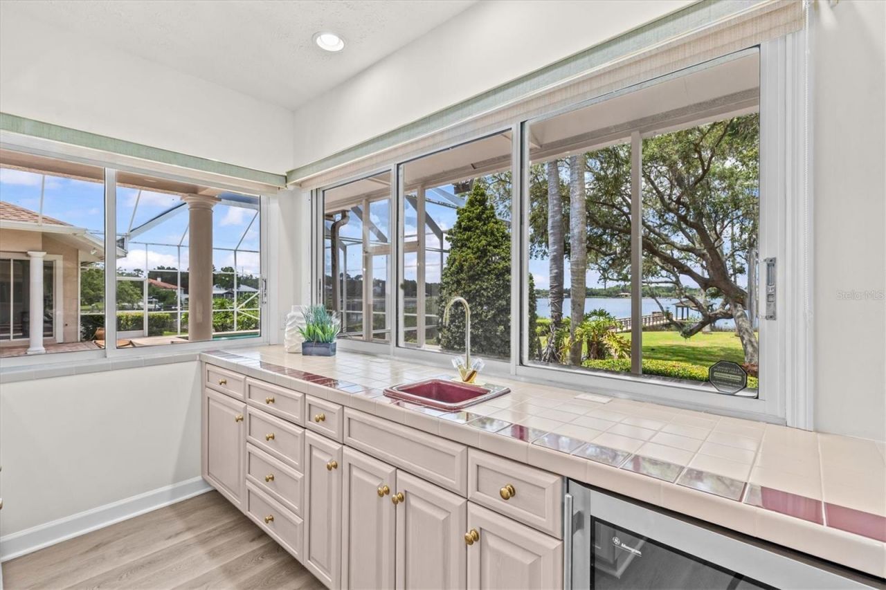 948 Riverside Ridge Road , Tarpon Springs, FL 34688 Photo