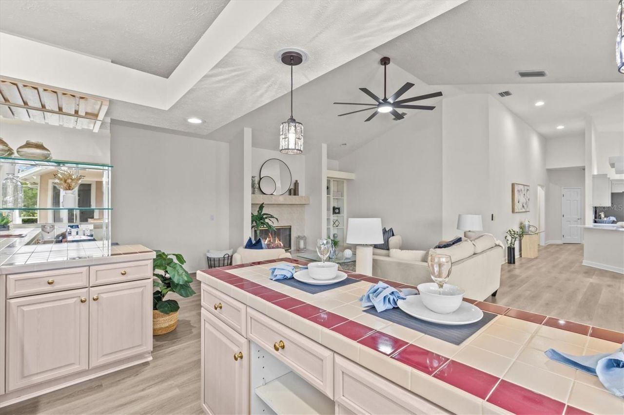 948 Riverside Ridge Road , Tarpon Springs, FL 34688 Photo