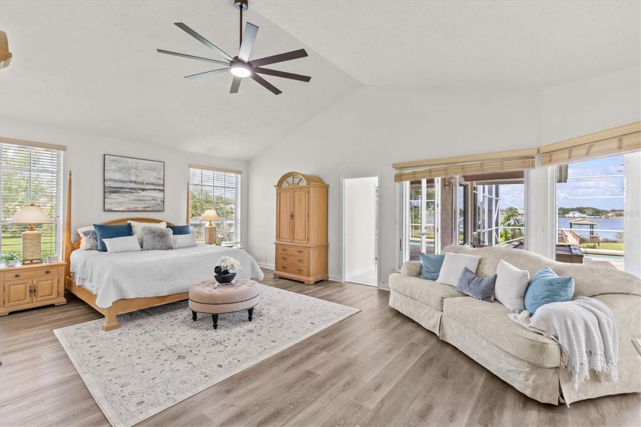 948 Riverside Ridge Road , Tarpon Springs, FL 34688 Photo