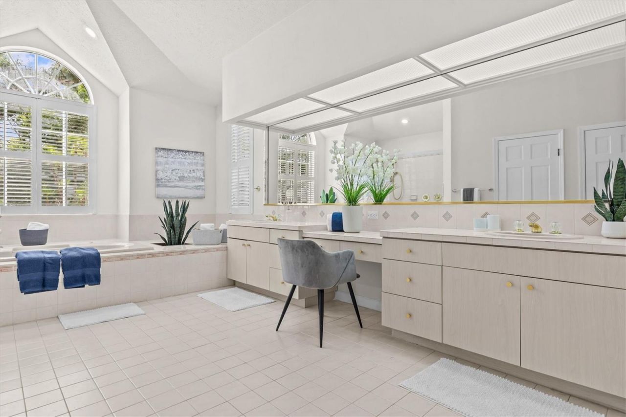 948 Riverside Ridge Road , Tarpon Springs, FL 34688 Photo