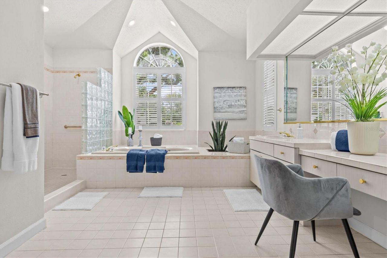 948 Riverside Ridge Road , Tarpon Springs, FL 34688 Photo