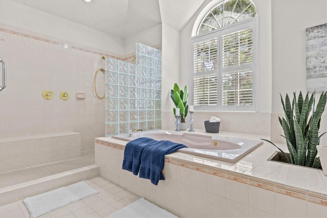 948 Riverside Ridge Road , Tarpon Springs, FL 34688 Photo