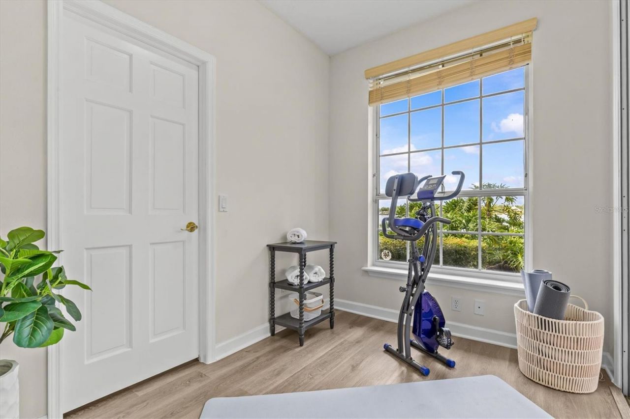 948 Riverside Ridge Road , Tarpon Springs, FL 34688 Photo