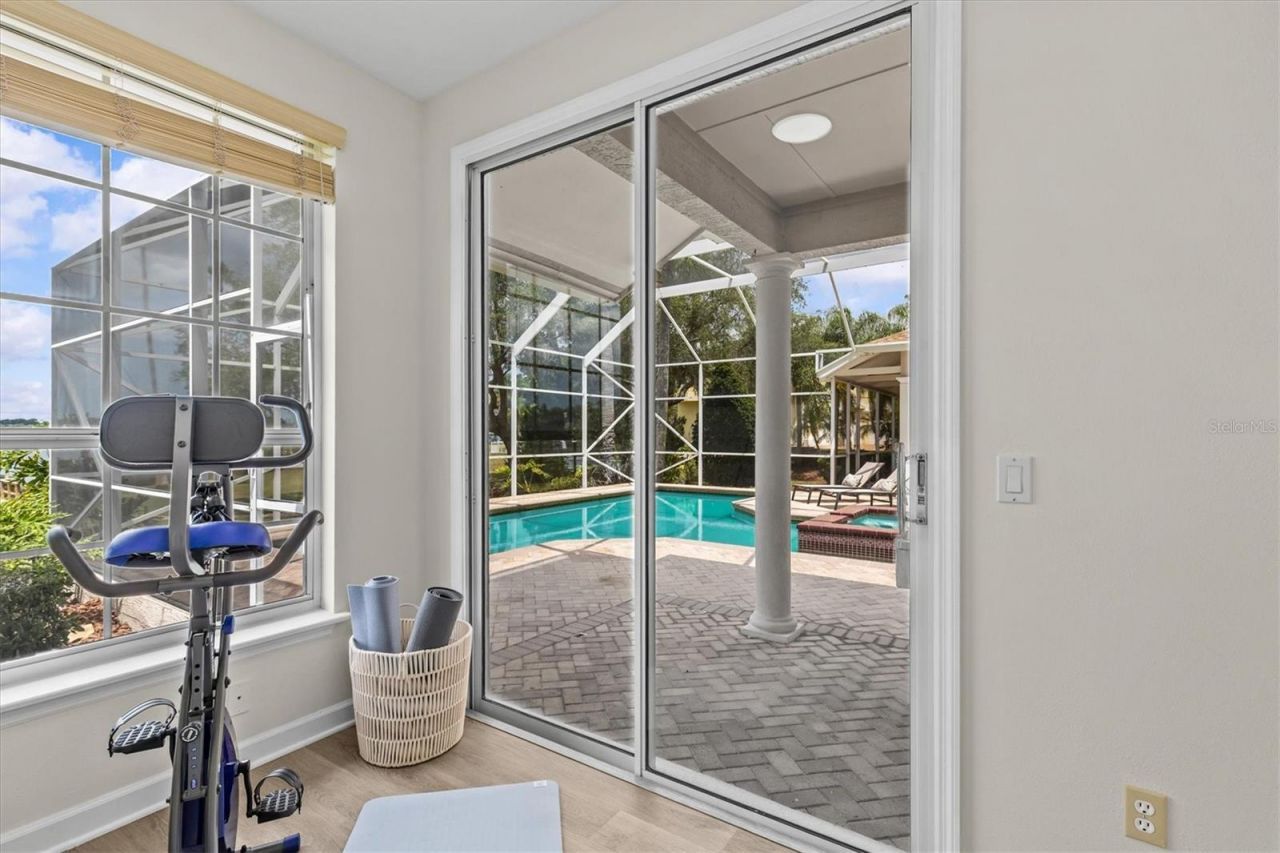 948 Riverside Ridge Road , Tarpon Springs, FL 34688 Photo
