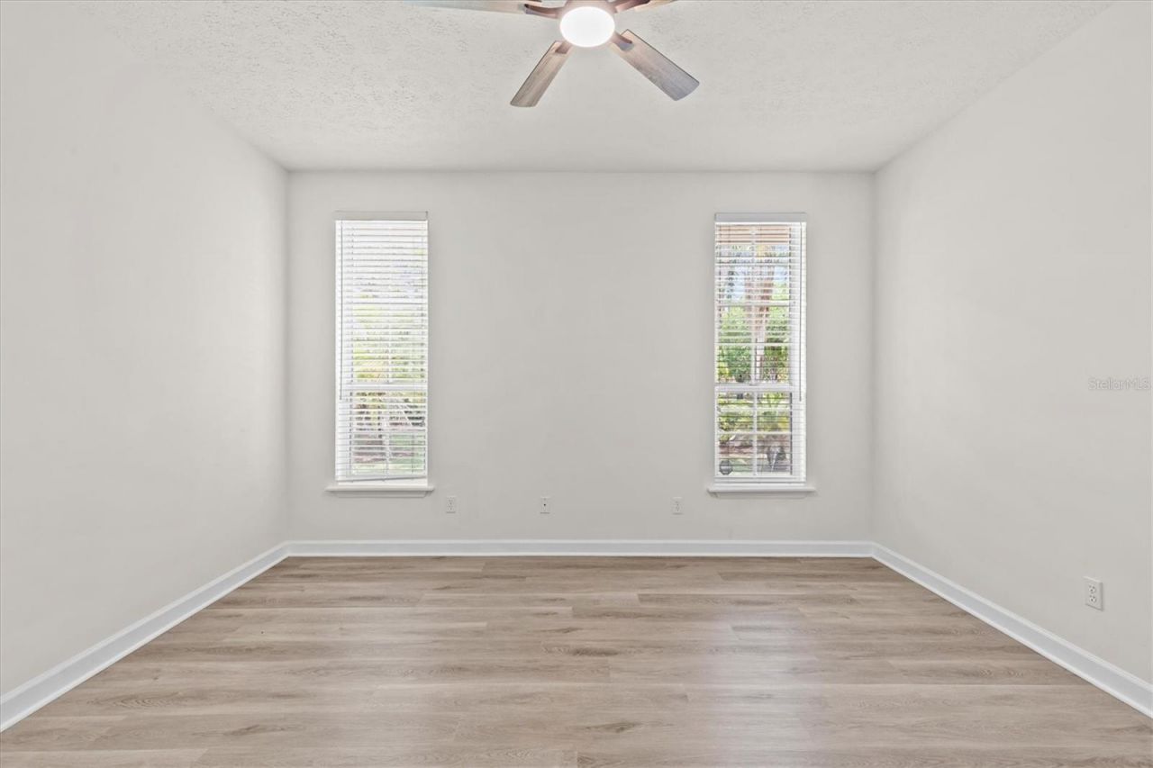 948 Riverside Ridge Road , Tarpon Springs, FL 34688 Photo