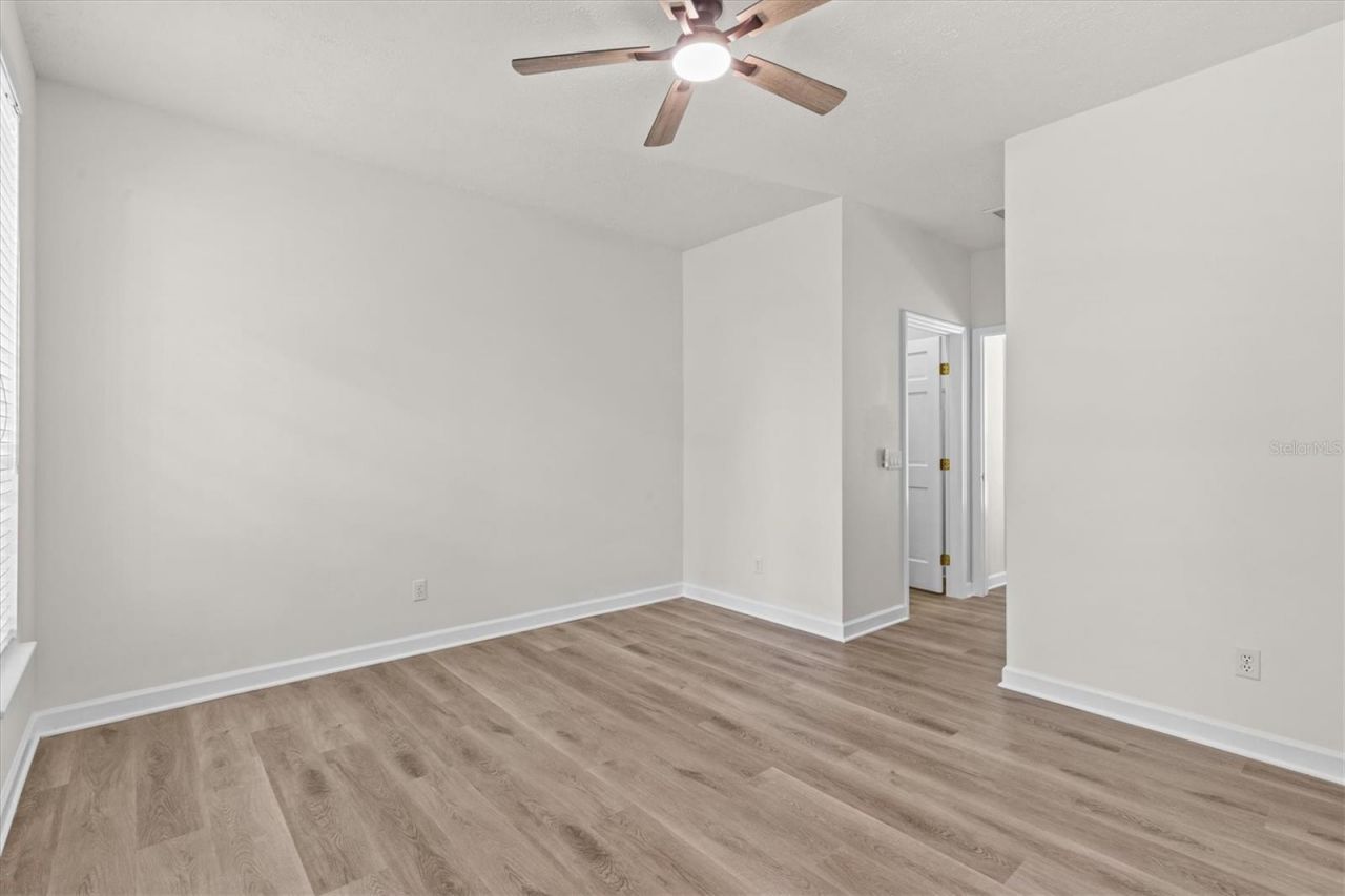 948 Riverside Ridge Road , Tarpon Springs, FL 34688 Photo