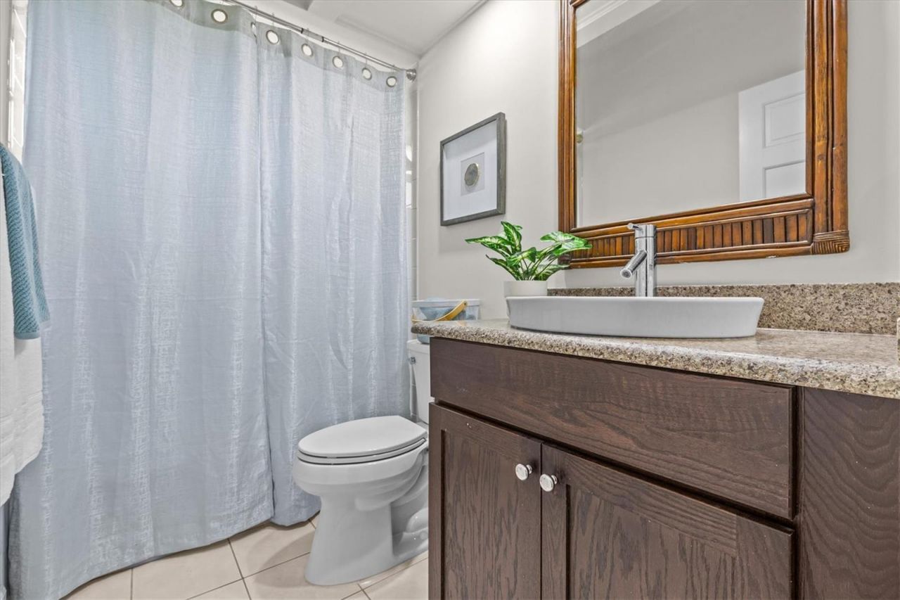 948 Riverside Ridge Road , Tarpon Springs, FL 34688 Photo