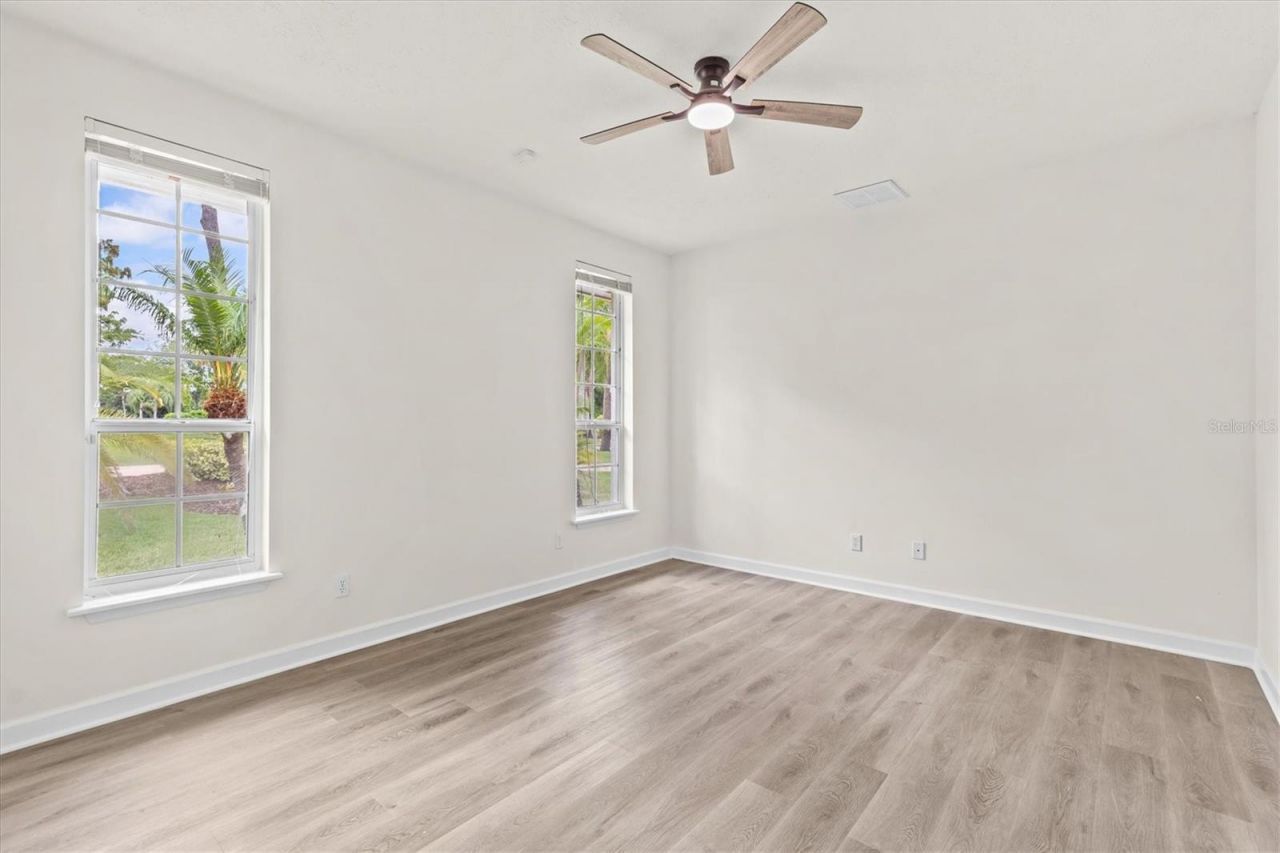 948 Riverside Ridge Road , Tarpon Springs, FL 34688 Photo