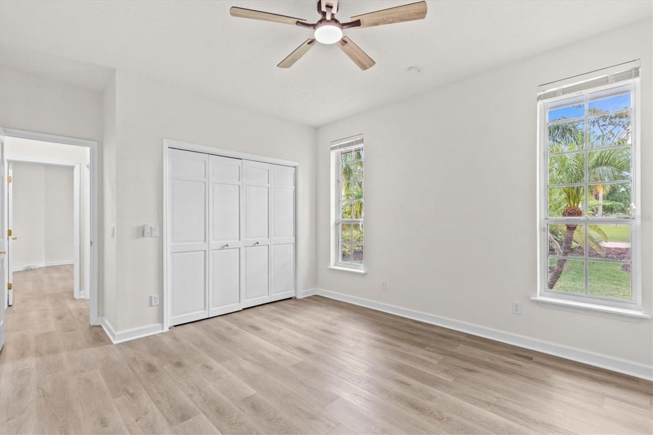 948 Riverside Ridge Road , Tarpon Springs, FL 34688 Photo