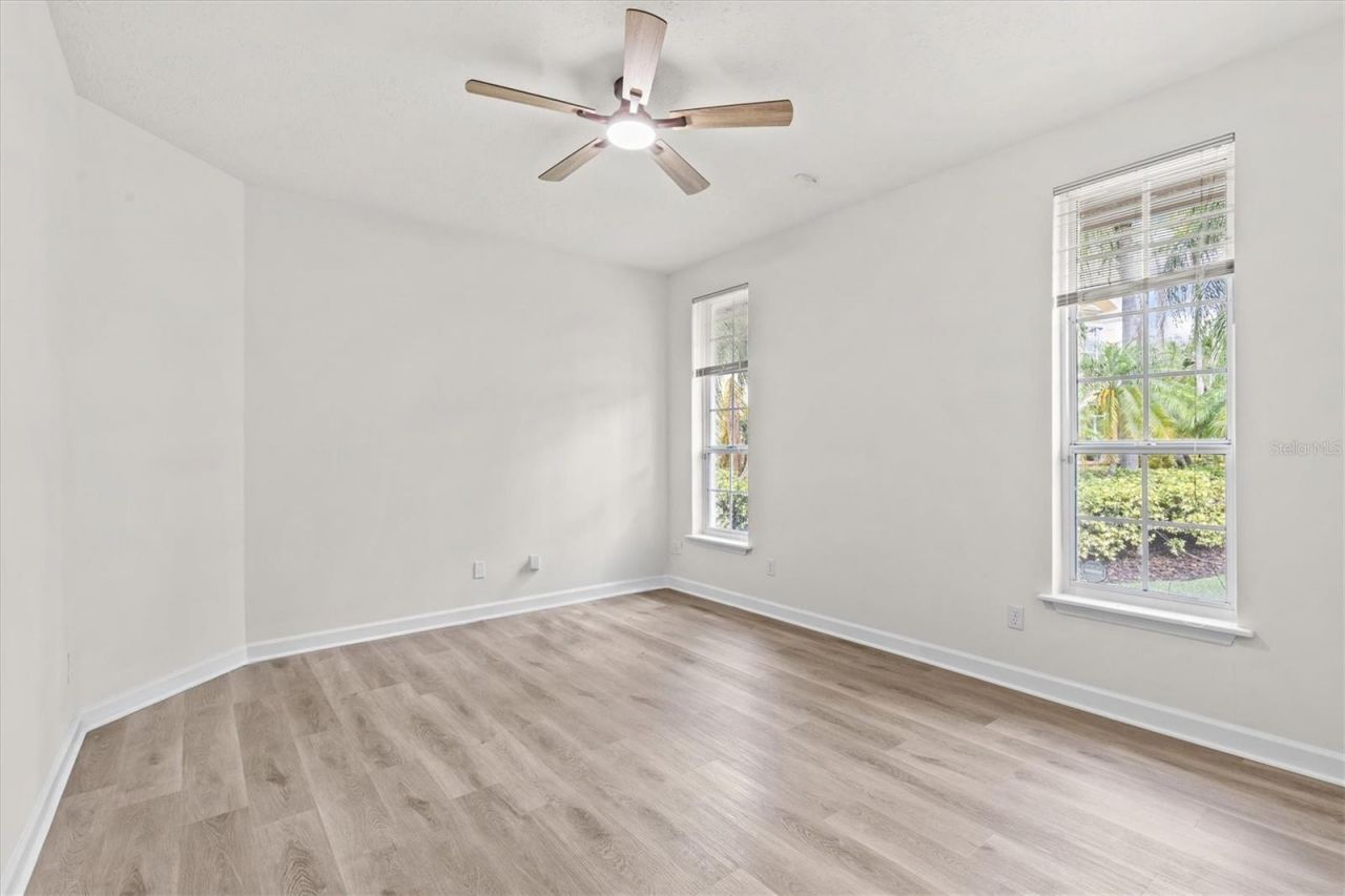 948 Riverside Ridge Road , Tarpon Springs, FL 34688 Photo