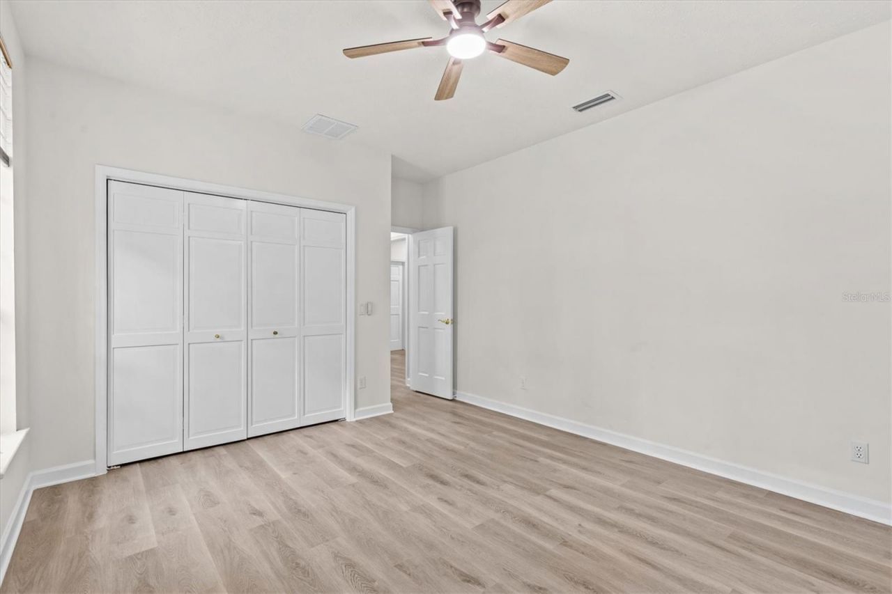 948 Riverside Ridge Road , Tarpon Springs, FL 34688 Photo