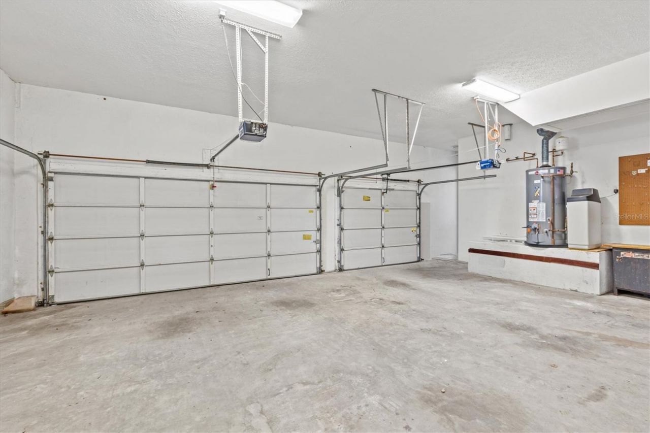 948 Riverside Ridge Road , Tarpon Springs, FL 34688 Photo