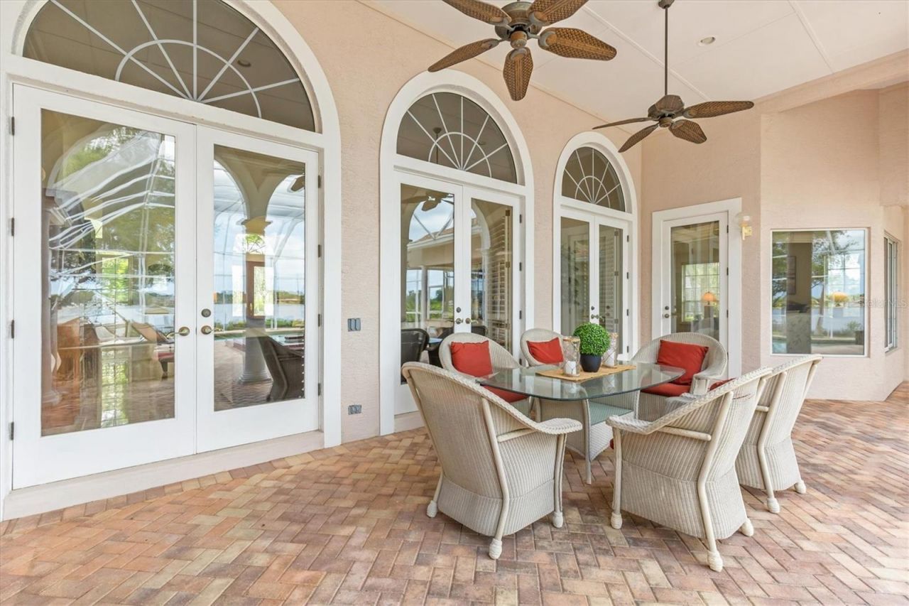 948 Riverside Ridge Road , Tarpon Springs, FL 34688 Photo