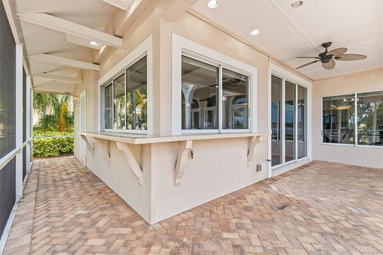 948 Riverside Ridge Road , Tarpon Springs, FL 34688 Photo