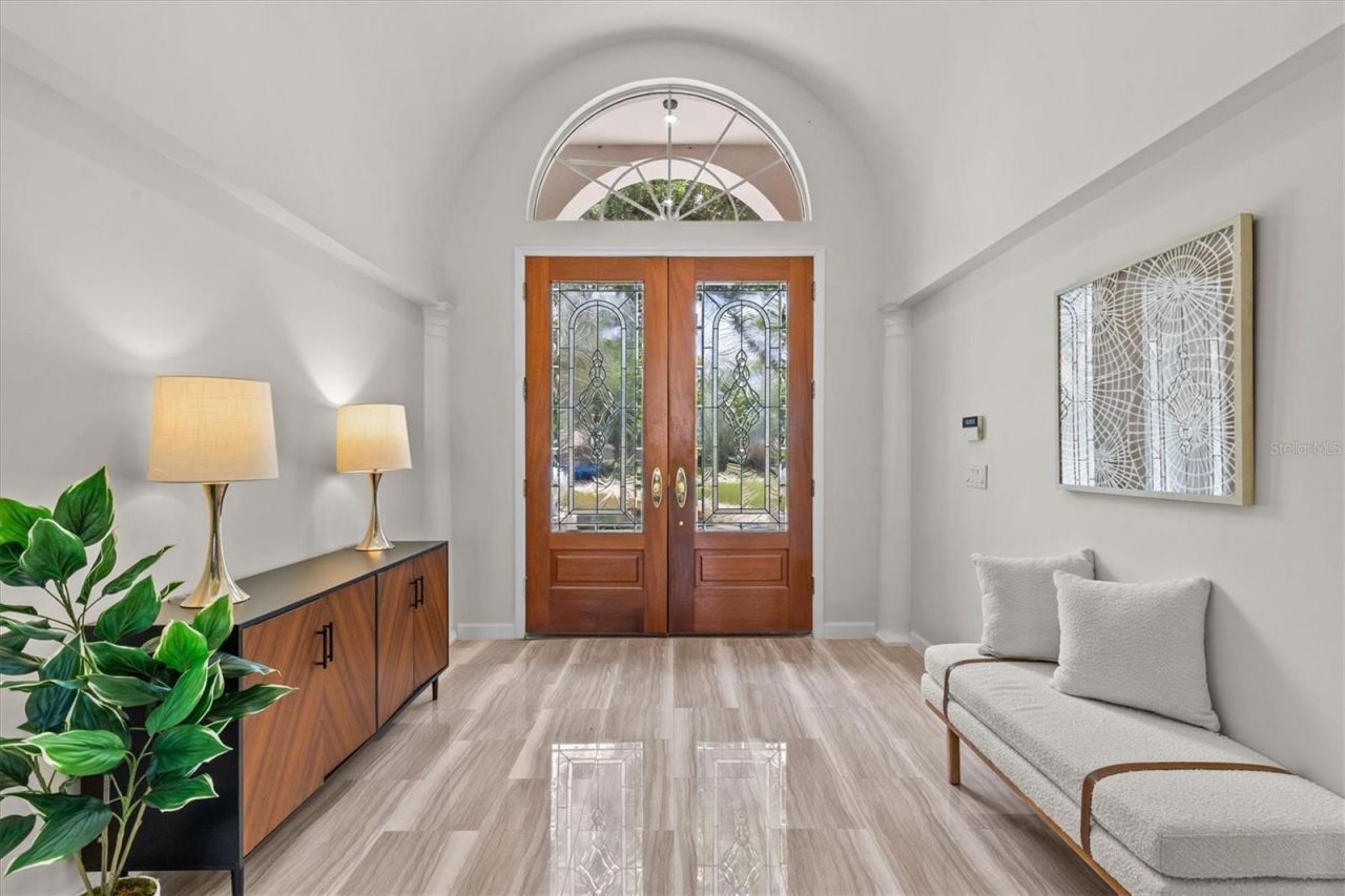 948 Riverside Ridge Road , Tarpon Springs, FL 34688 Photo