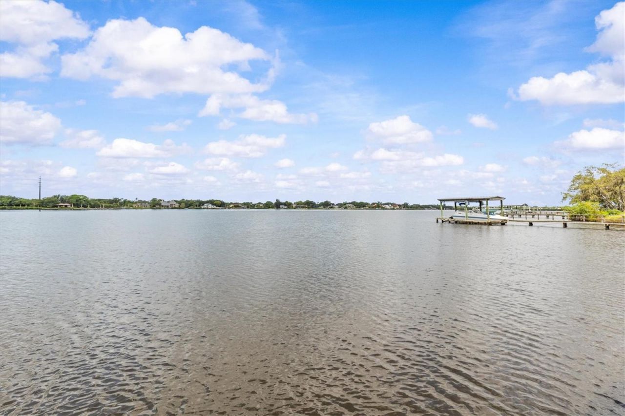 948 Riverside Ridge Road , Tarpon Springs, FL 34688 Photo