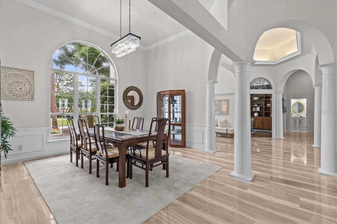 948 Riverside Ridge Road , Tarpon Springs, FL 34688 Photo