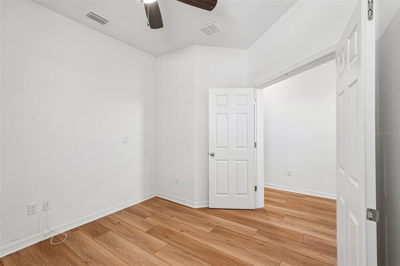 2896 89th Street Circle E, Palmetto, FL 34221 Photo