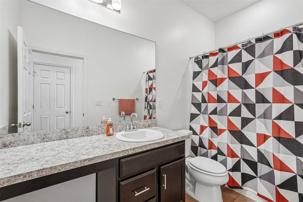 2896 89th Street Circle E, Palmetto, FL 34221 Photo