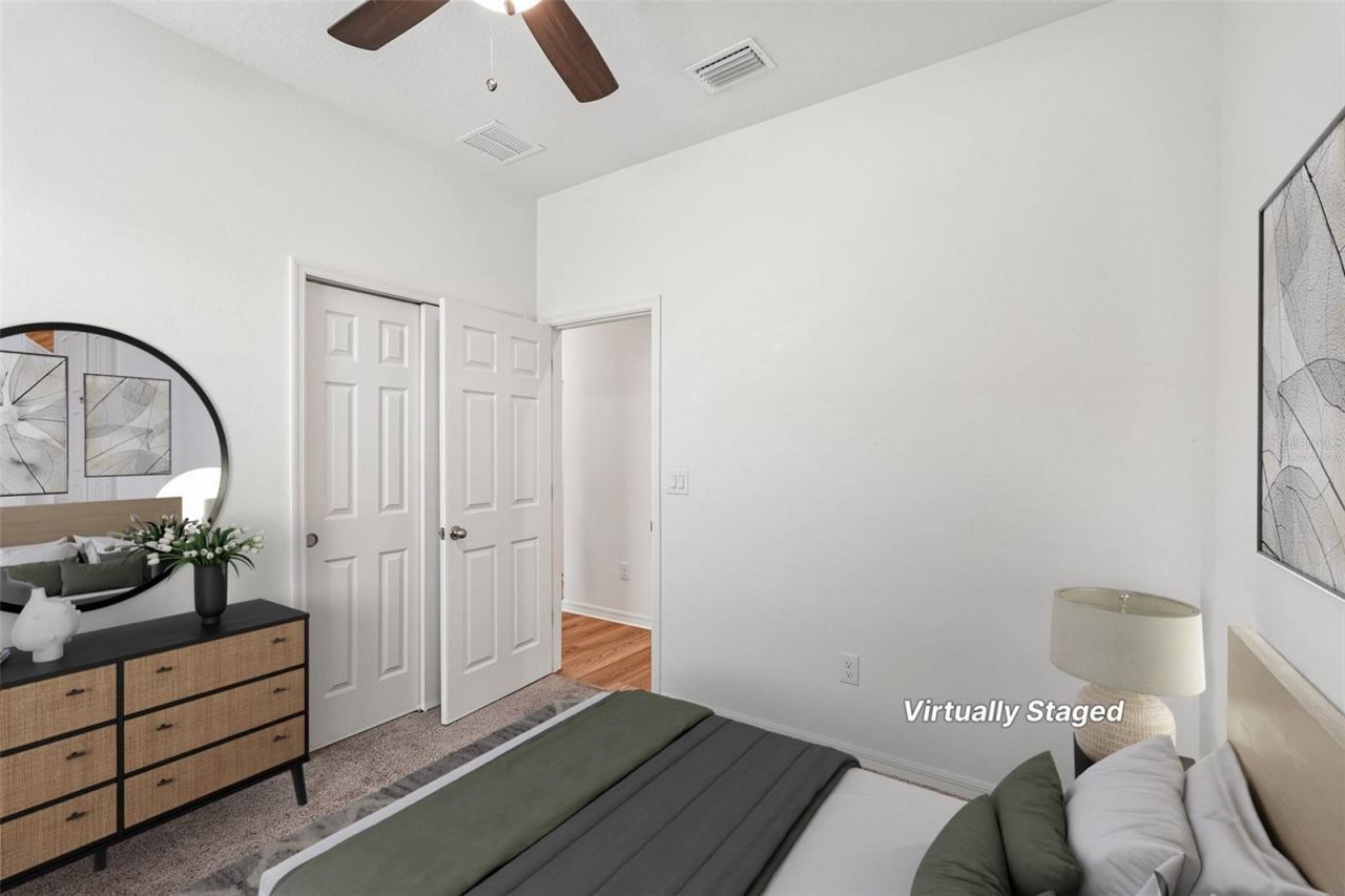 2896 89th Street Circle E, Palmetto, FL 34221 Photo